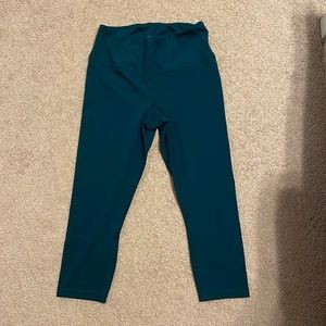 Yogalicious Lux leggings